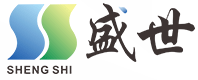 盛世環(huán)保